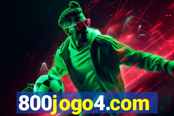 800jogo4.com