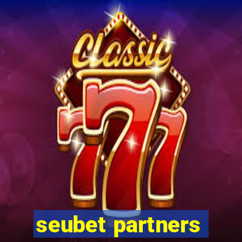 seubet partners