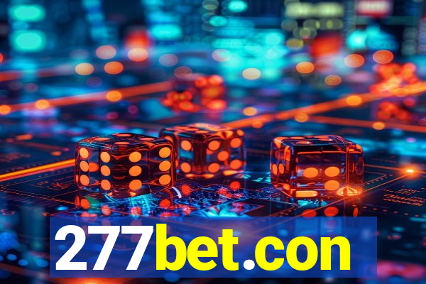 277bet.con