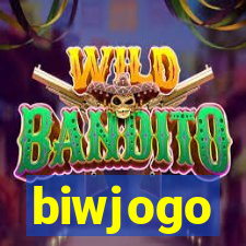 biwjogo