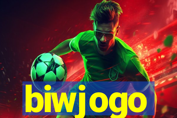 biwjogo