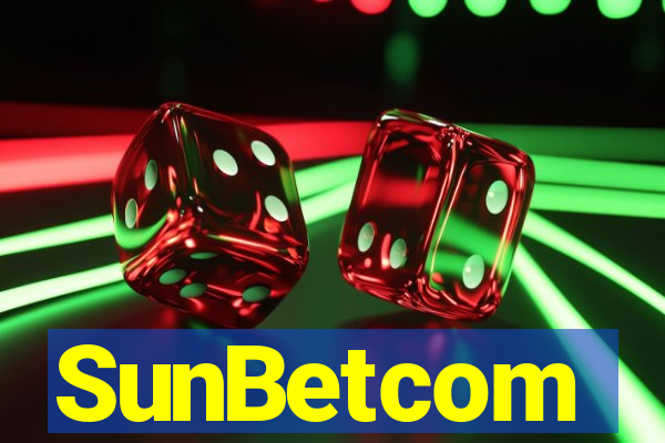 SunBetcom