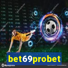 bet69probet