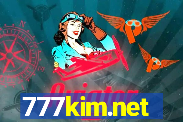 777kim.net