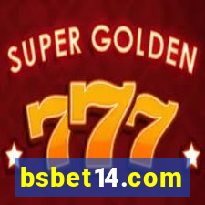 bsbet14.com