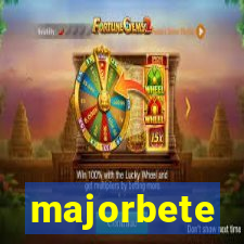 majorbete