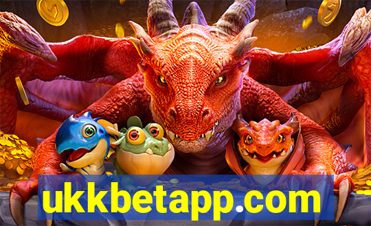 ukkbetapp.com