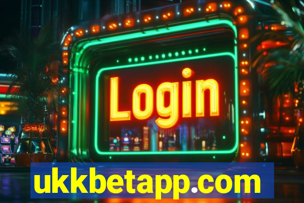 ukkbetapp.com