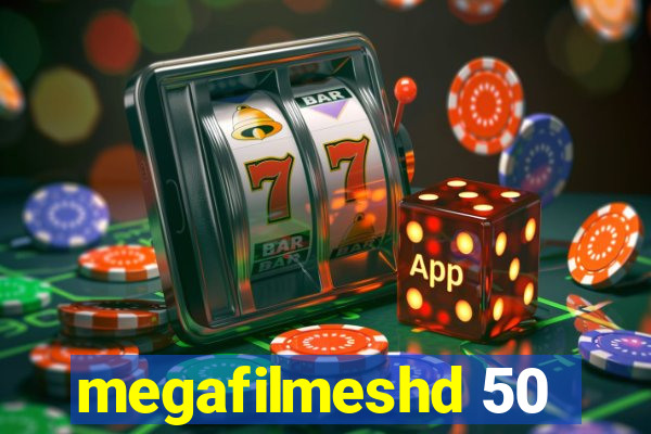 megafilmeshd 50