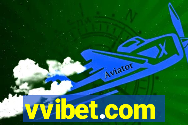 vvibet.com