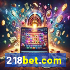 218bet.com