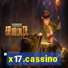 x17.cassino