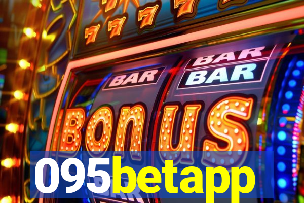 095betapp