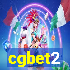 cgbet2