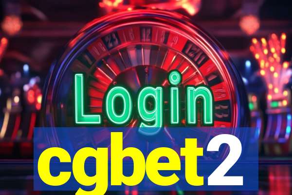 cgbet2