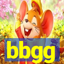 bbgg