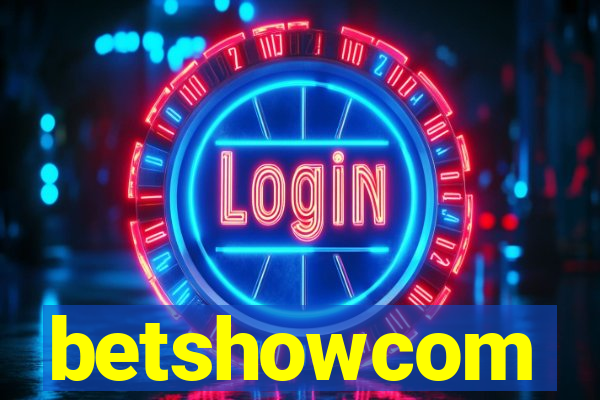 betshowcom