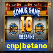 cnpjbetano