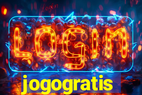 jogogratis