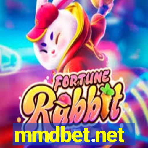 mmdbet.net