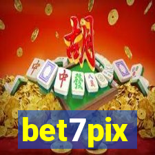 bet7pix