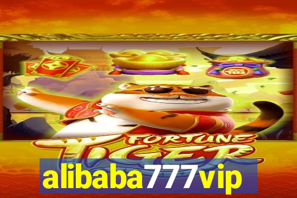 alibaba777vip