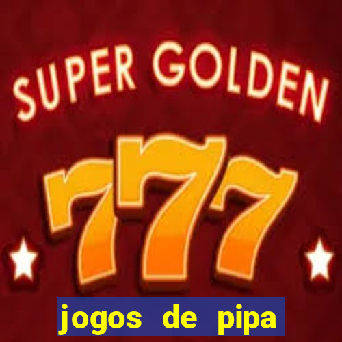 jogos de pipa corta e apara no click jogos