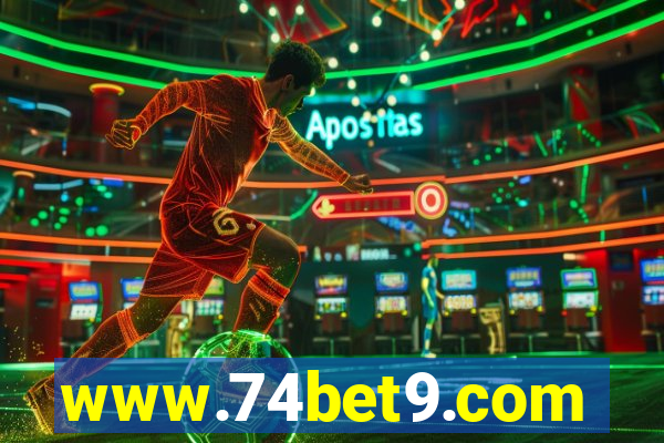 www.74bet9.com