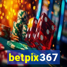 betpix367