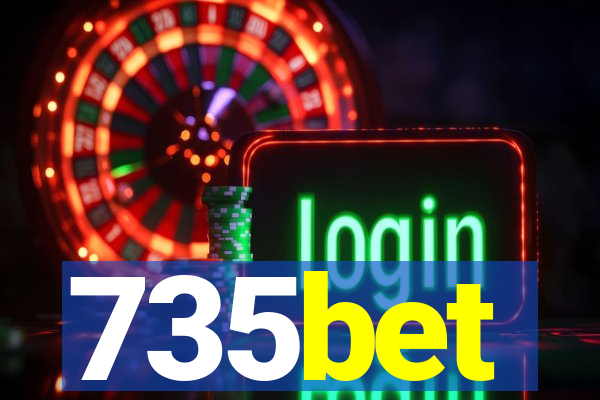 735bet