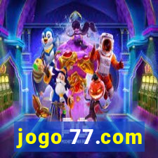 jogo 77.com