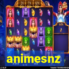 animesnz