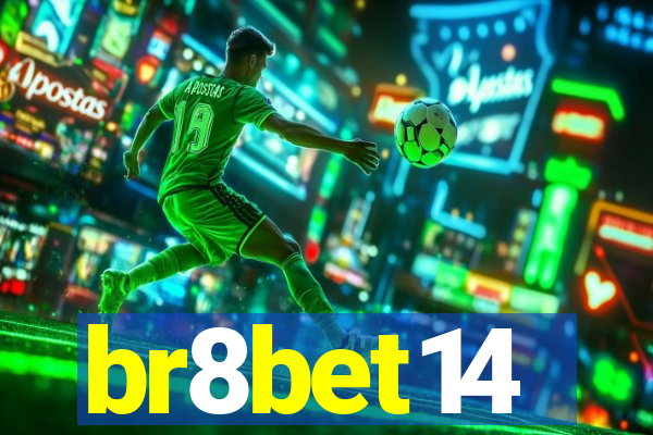 br8bet14