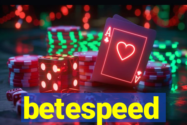 betespeed