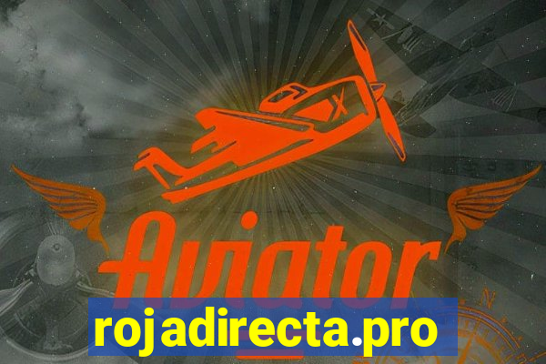 rojadirecta.pro