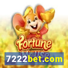 7222bet.com