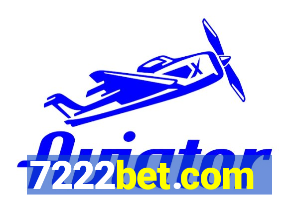 7222bet.com