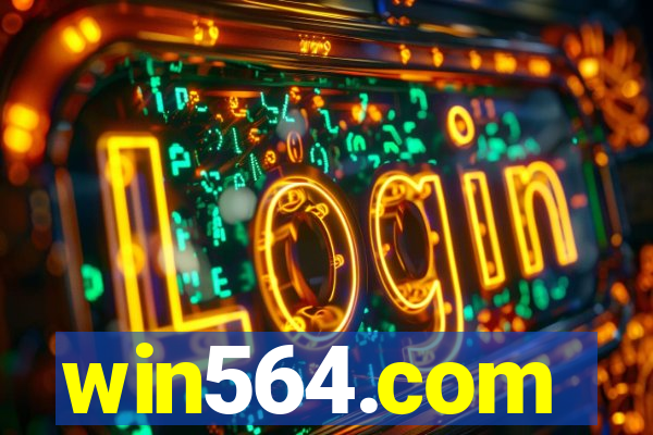 win564.com