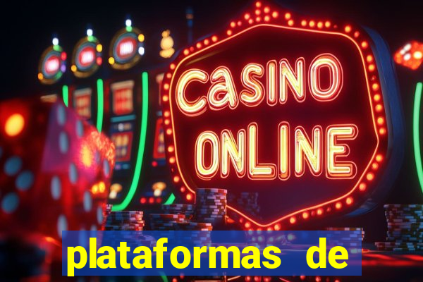 plataformas de jogos que pagam