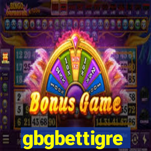 gbgbettigre