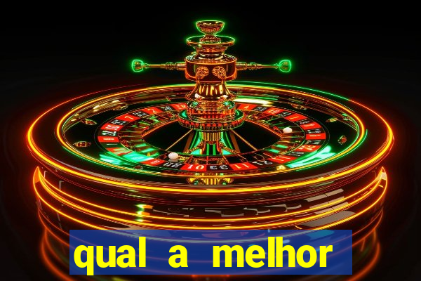 qual a melhor plataforma para jogar fortune rabbit