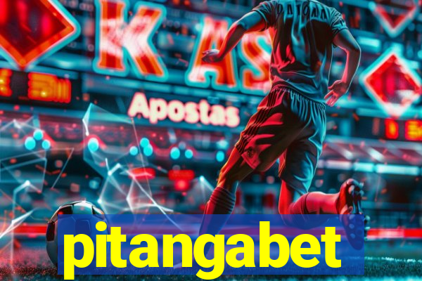 pitangabet