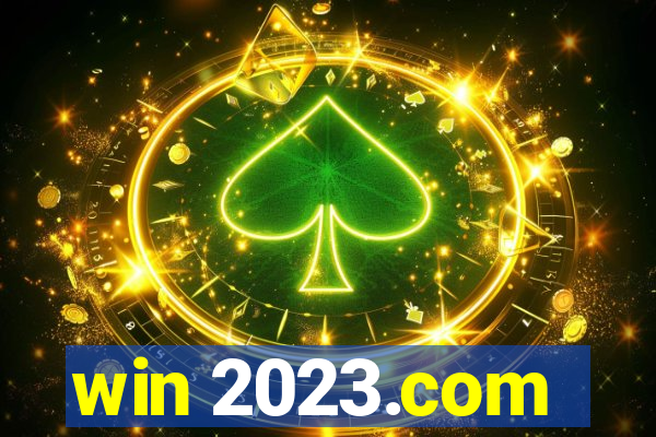 win 2023.com