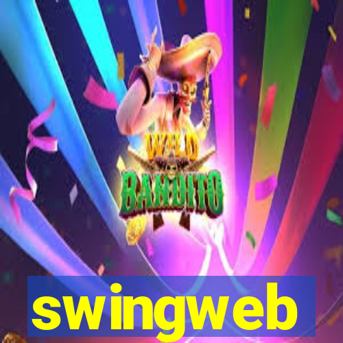 swingweb