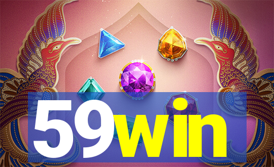 59win