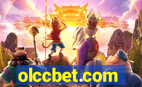 olccbet.com