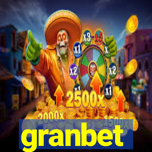 granbet