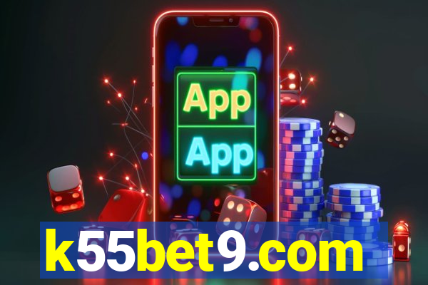 k55bet9.com