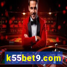 k55bet9.com