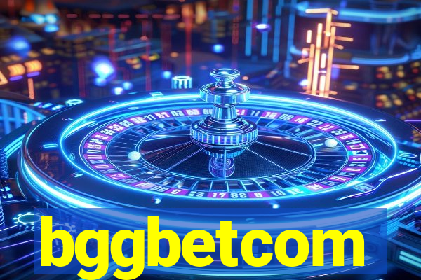 bggbetcom